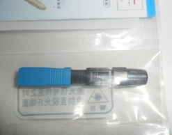 慈溪市锐速通信器材厂通讯电缆产品列表