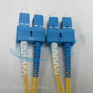 精工细造，连接未来——宁波普东通信配线架与通信线缆综合解析